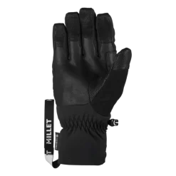 MilletTrilogy Icon Pro GTX Glove - Gants alpinisme