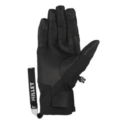 MilletTrilogy Icon Wind Glove - Gants alpinisme