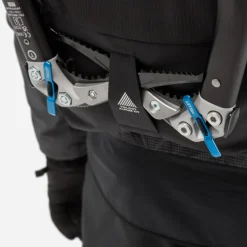 MilletTrilogy Jorasses 20+5 - Sac à dos alpinisme