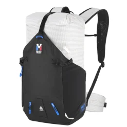 MilletTrilogy Jorasses 20+5 - Sac à dos alpinisme