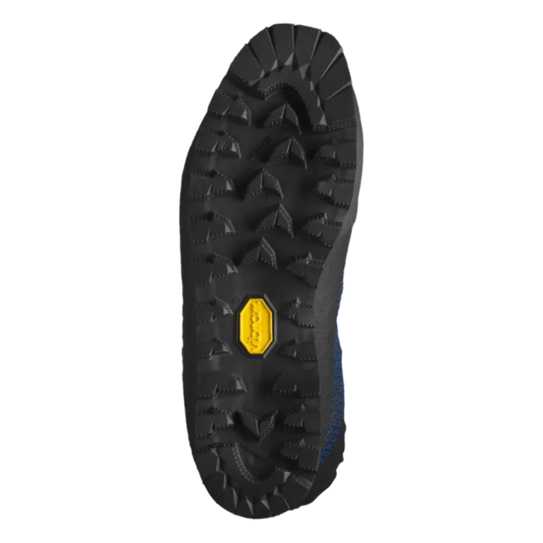 MilletTrilogy Jorasses 4S GTX - Chaussures alpinisme