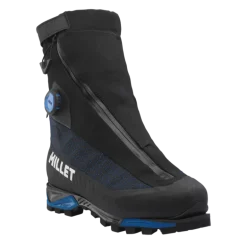 MilletTrilogy Jorasses 4S GTX - Chaussures alpinisme