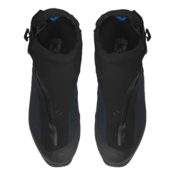 MilletTrilogy Jorasses 4S GTX - Chaussures alpinisme