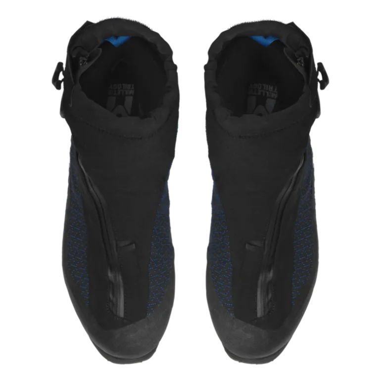 MilletTrilogy Jorasses 4S GTX - Chaussures alpinisme