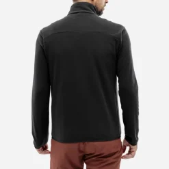 MilletUbic Lightgrid Jacket - Polaire homme
