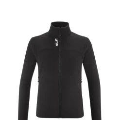 MilletUbic Lightgrid Jacket - Polaire homme