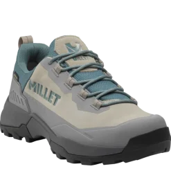 MilletUbic Low GTX - Chaussures randonnée femme