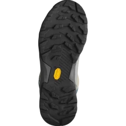 MilletUbic Low GTX - Chaussures randonnée femme