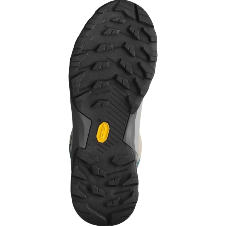 MilletUbic Low GTX - Chaussures randonnée femme