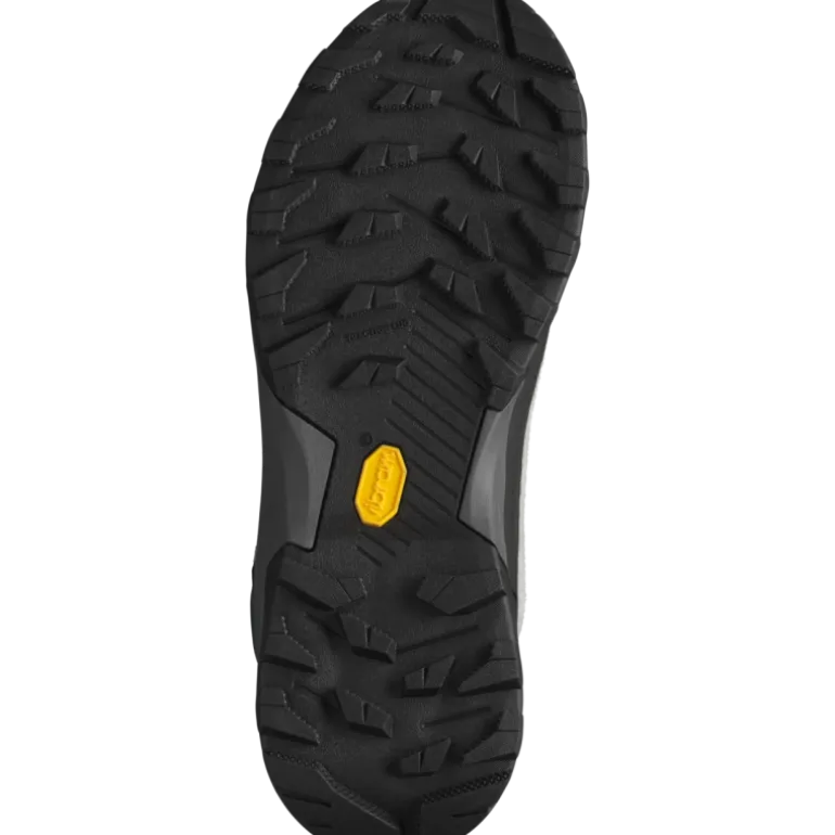 MilletUbic Mid GTX - Chaussures randonnée femme