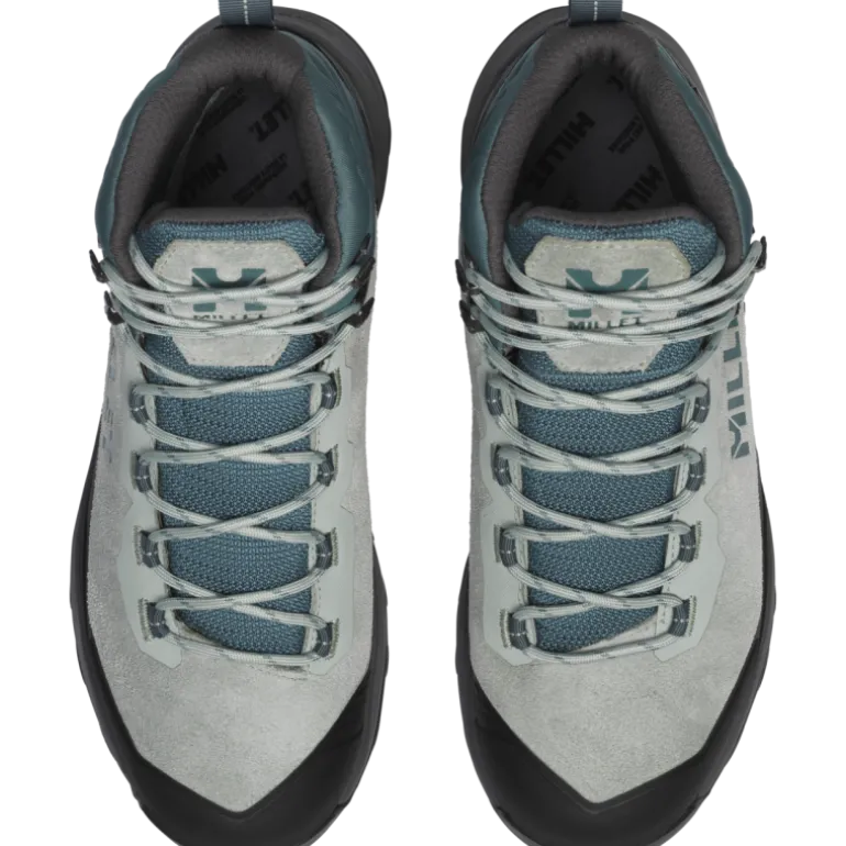 MilletUbic Mid GTX - Chaussures randonnée femme