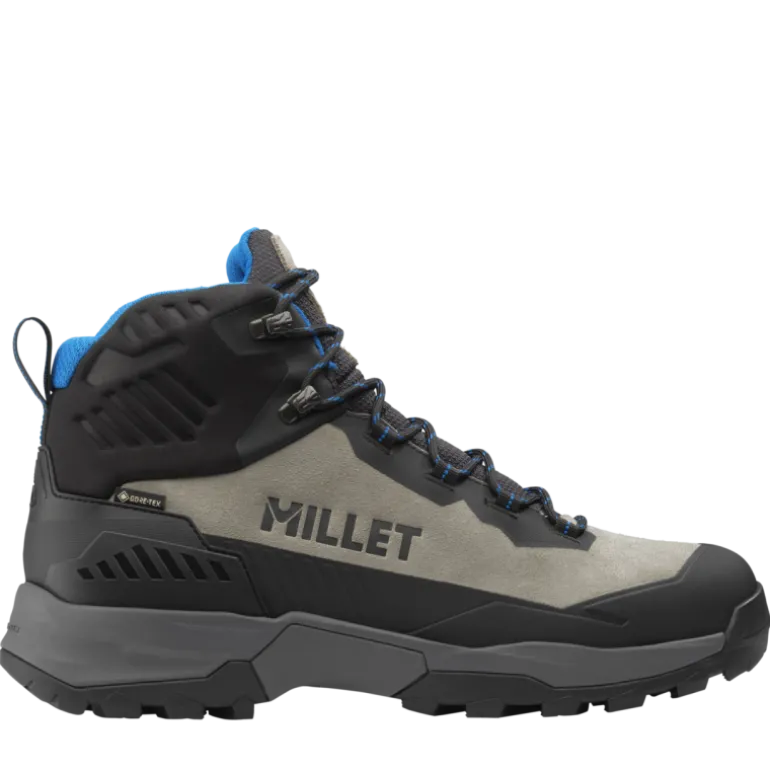 MilletUbic Mid GTX - Chaussures randonnée homme