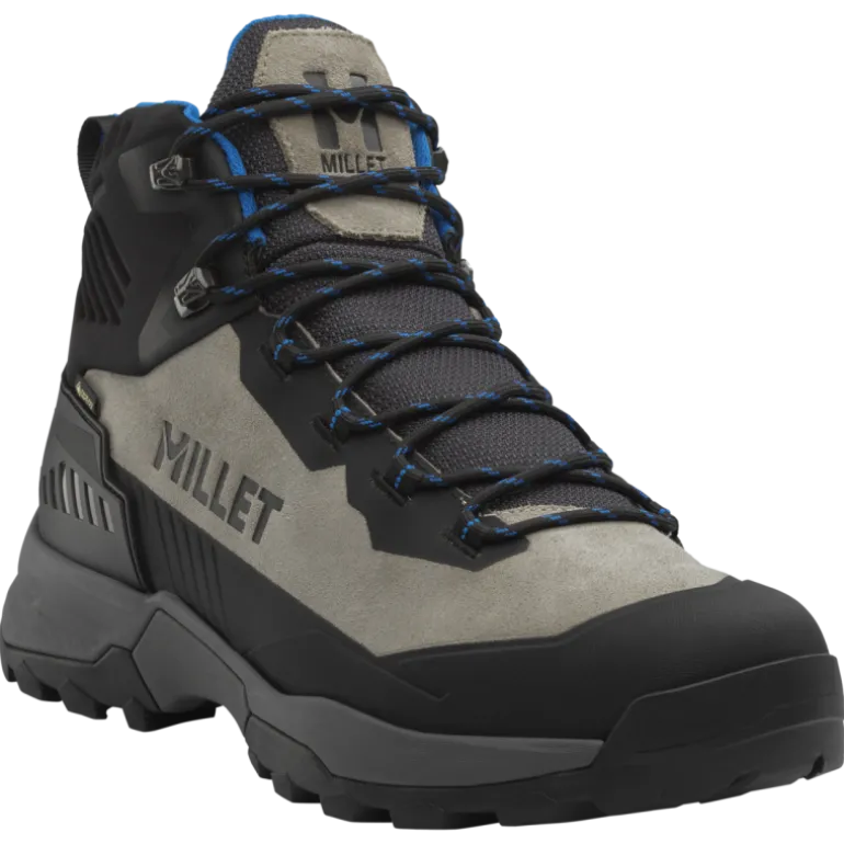 MilletUbic Mid GTX - Chaussures randonnée homme