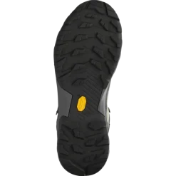 MilletUbic Mid GTX - Chaussures randonnée homme