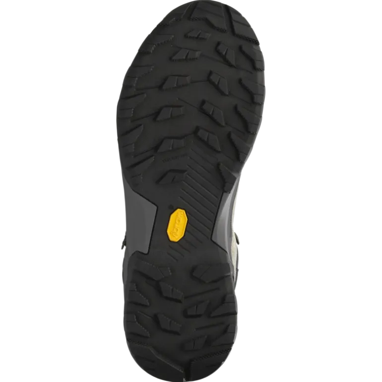 MilletUbic Mid GTX - Chaussures randonnée homme