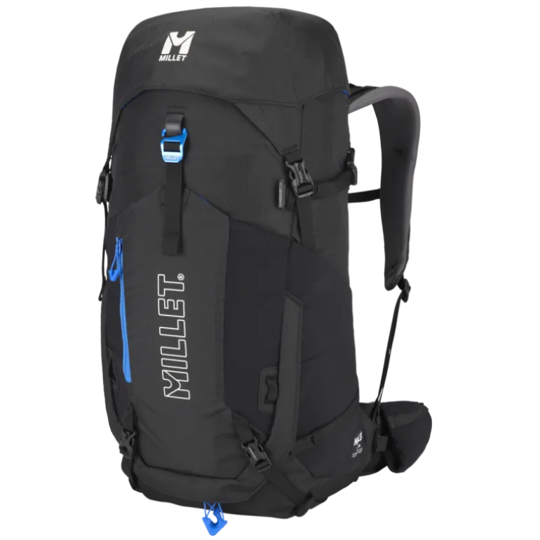 MilletUbic 30 - Sac à dos randonnée