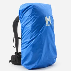 MilletUbic 30 - Sac à dos randonnée