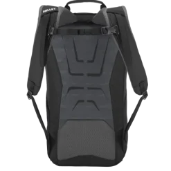 MilletUbic 20 - Sac à dos randonnée