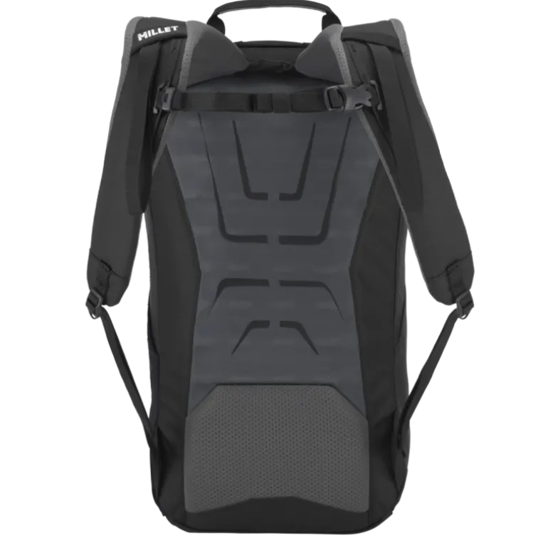 MilletUbic 20 - Sac à dos randonnée