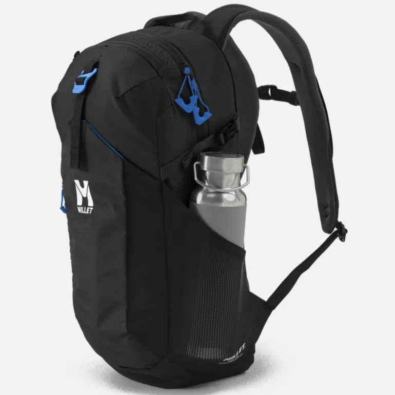 MilletUbic 20 - Sac à dos randonnée