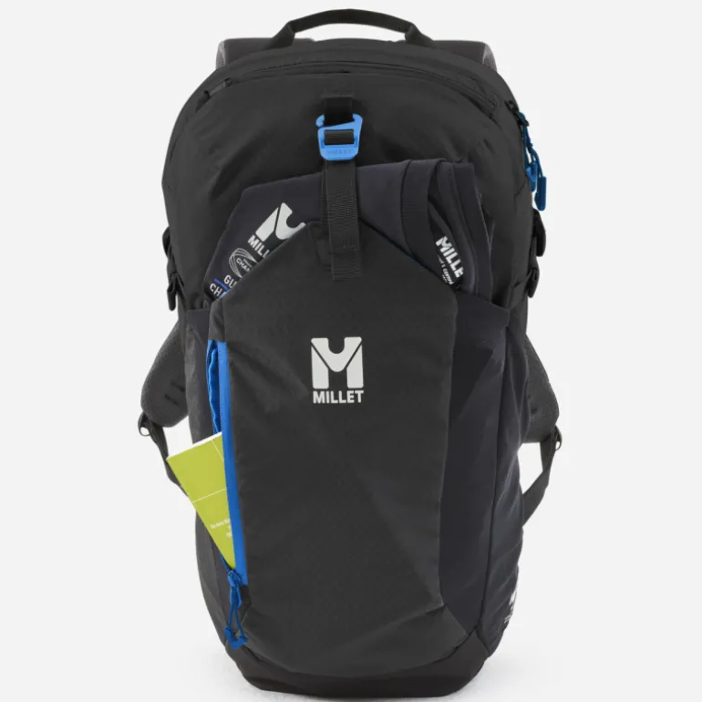 MilletUbic 20 - Sac à dos randonnée