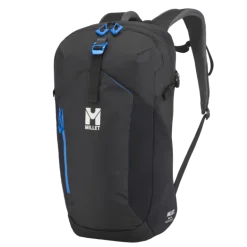 MilletUbic 20 - Sac à dos randonnée