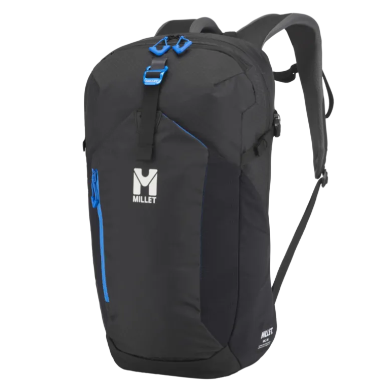 MilletUbic 20 - Sac à dos randonnée