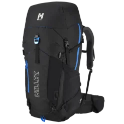 MilletUbic 55+15 - Sac à dos randonnée
