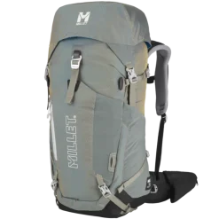 MilletUbic 30 - Sac à dos randonnée femme