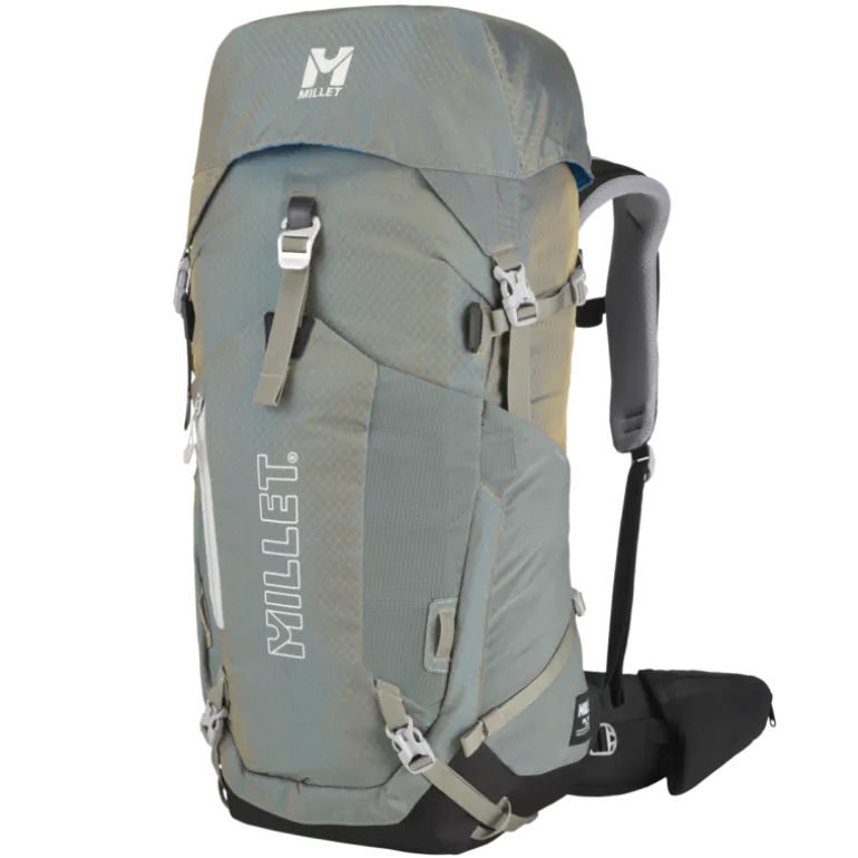 MilletUbic 30 - Sac à dos randonnée femme