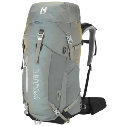 MilletUbic 40 - Sac à dos randonnée femme