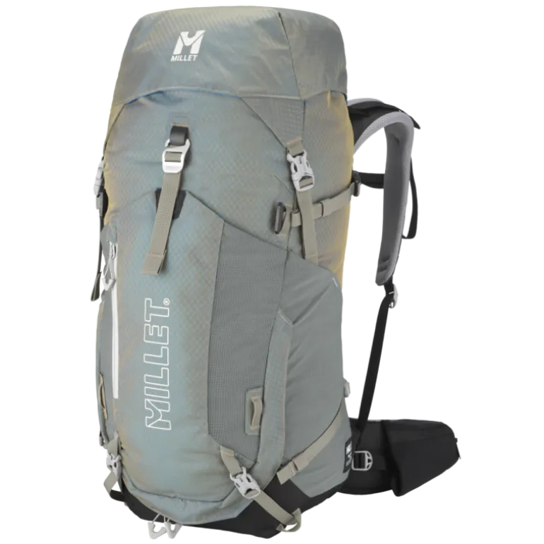 MilletUbic 40 - Sac à dos randonnée femme