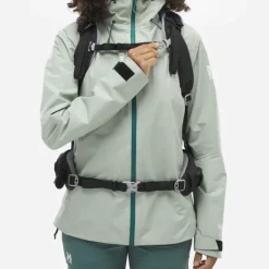 MilletUbic 40 - Sac à dos randonnée femme
