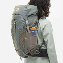 MilletUbic 40 - Sac à dos randonnée femme