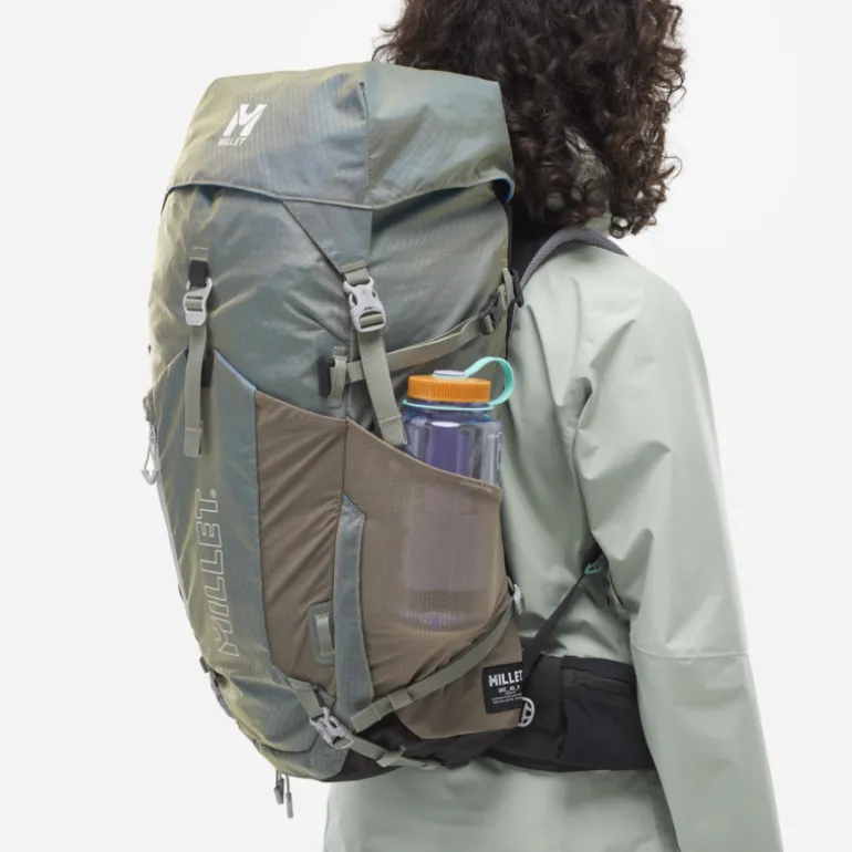 MilletUbic 40 - Sac à dos randonnée femme