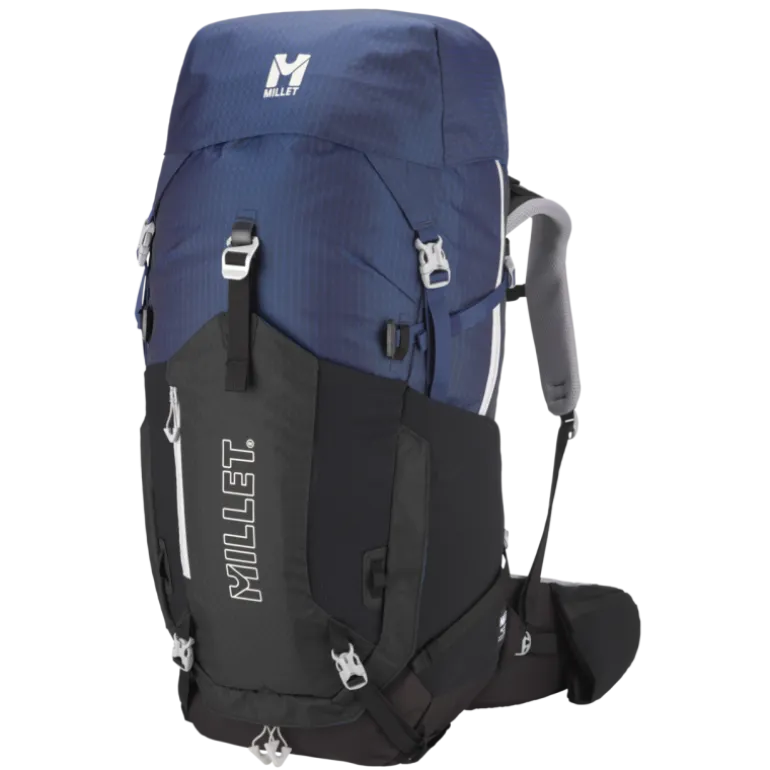MilletUbic 50+10 - Sac à dos trekking femme