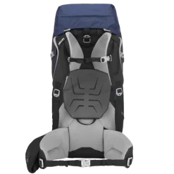 MilletUbic 50+10 - Sac à dos trekking femme