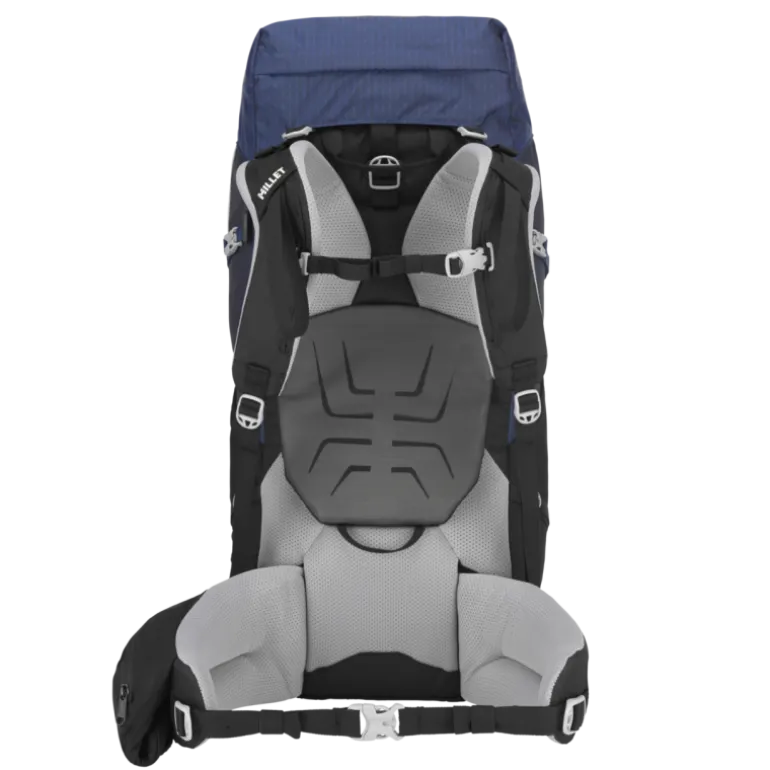 MilletUbic 50+10 - Sac à dos trekking femme