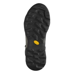 MilletUbic Trek GTX - Chaussures randonnée homme