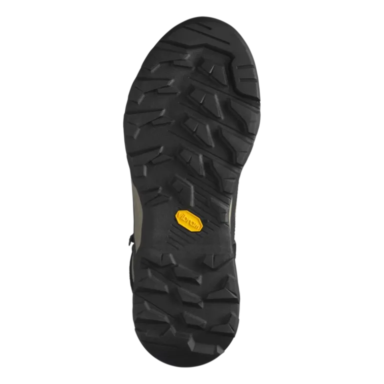 MilletUbic Trek GTX - Chaussures randonnée homme