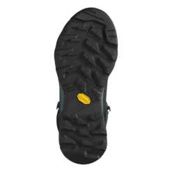 MilletUbic Trek GTX - Chaussures randonnée femme