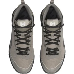 MilletWanaka Mid GTX - Chaussures randonnée femme