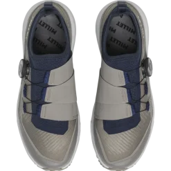 MilletWanaka Boa - Chaussures randonnée femme