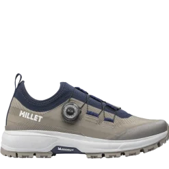 MilletWanaka Boa - Chaussures randonnée femme