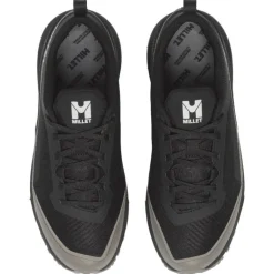 MilletWanaka - Chaussures randonnée femme