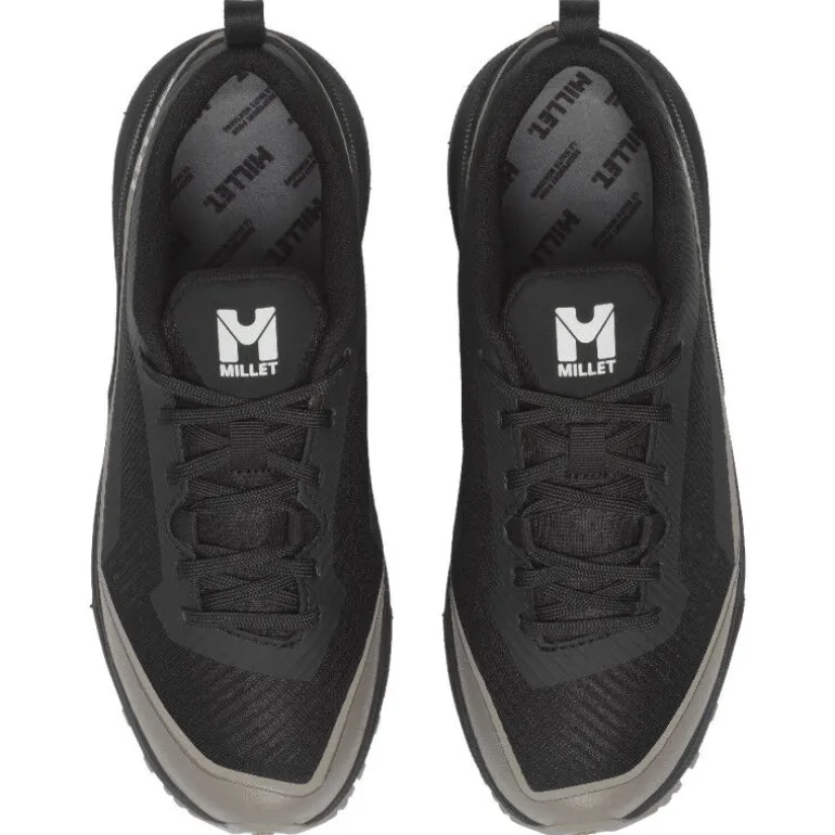 MilletWanaka - Chaussures randonnée femme