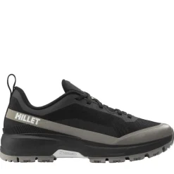 MilletWanaka - Chaussures randonnée femme