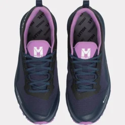MilletWanaka GTX - Chaussures randonnée femme