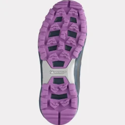 MilletWanaka GTX - Chaussures randonnée femme