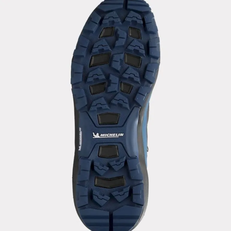 MilletWanaka Mid GTX - Chaussures randonnée homme